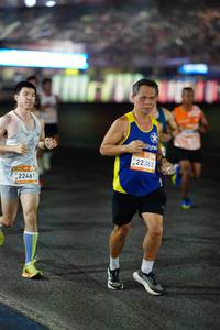 BIB: 
                            <button type="button" onclick="openModal(23023129)" class="btn btn-primary btn-sm float-right btn-popup" data-toggle="modal" data-target=".modal-high-quality">
                        <i class="fas fa-shopping-cart"></i> Add to Cart
                    </button>
                                            <button type="button" onclick="isThisMe(23023129, true)" class="btn btn-success btn-sm float-right btn-popup btn-isme hidden" data-toggle="tooltip" data-placement="bottom" title="นี่คือรูปของคุณใช่ไหม คลิกที่นี่เพื่อเอาเข้าอัลบั้ม">
                        <i class="fas fa-plus"></i> Add to album
                    </button>
                    <button type="button" onclick="isThisMe(23023129, false)" class="btn btn-warning btn-sm float-right btn-popup btn-isnotme hidden">
                        <i class="fas fa-ban"></i> Remove from album
                    </button>